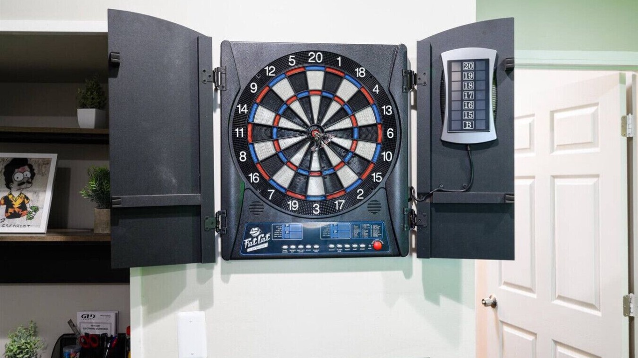 Photo of Others in North Lawndale