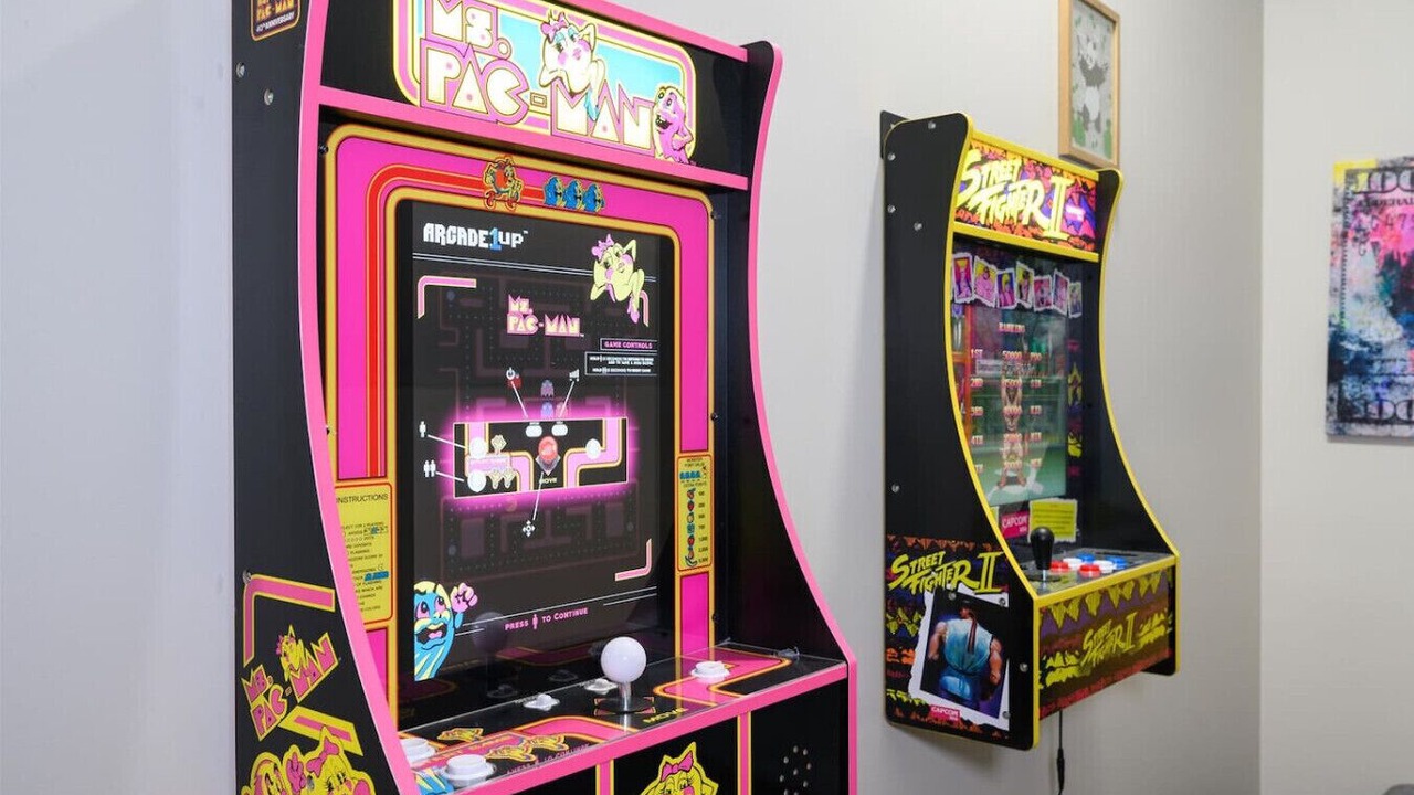 Photo of Bedroom in North Lawndale