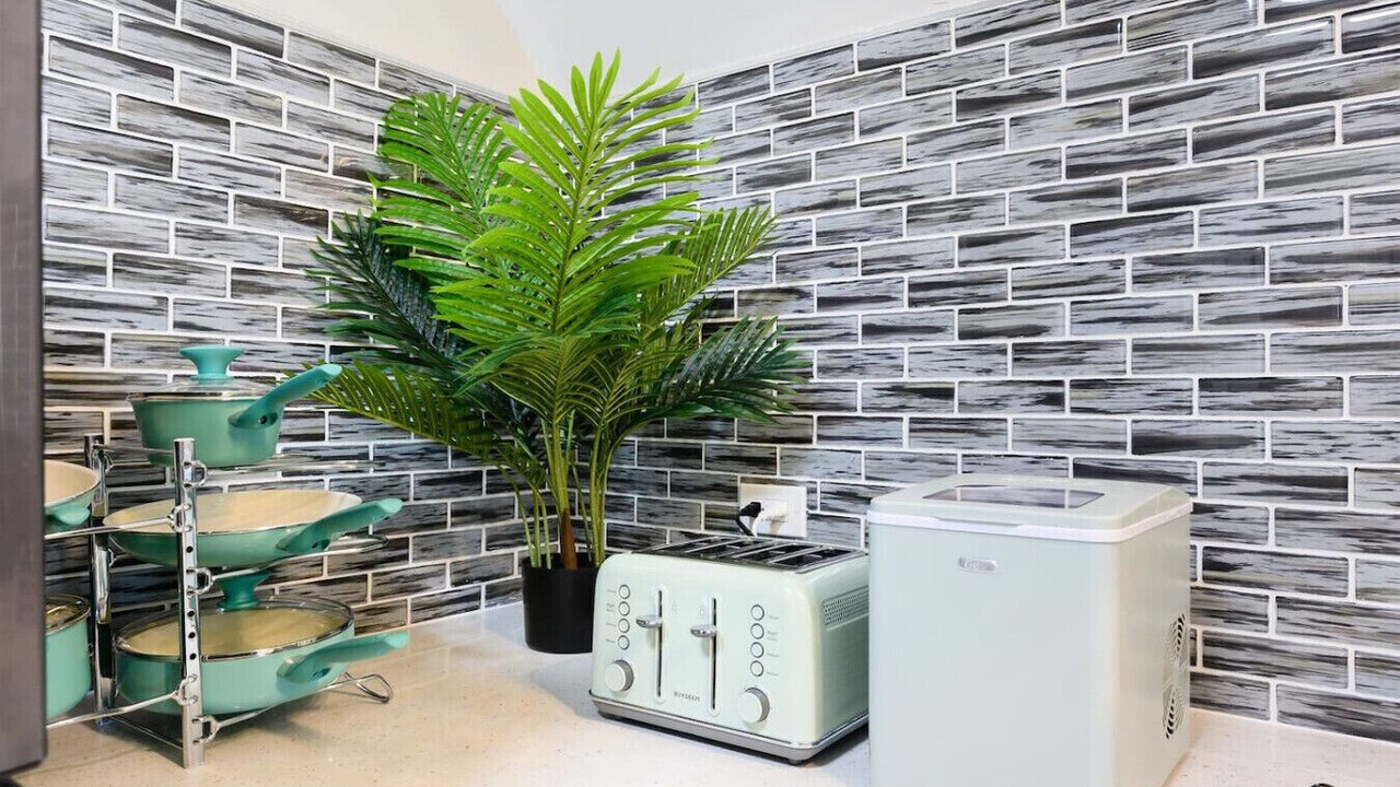 Photo of Others in North Lawndale