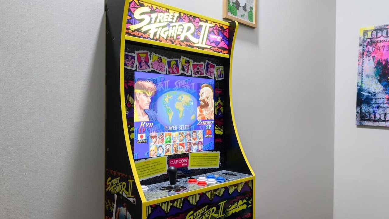 Photo of Bedroom in North Lawndale