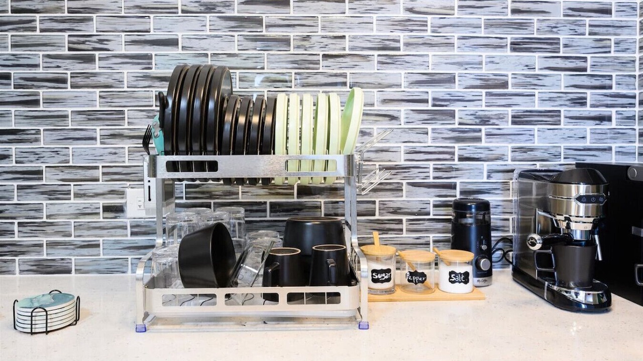 Photo of Others in North Lawndale