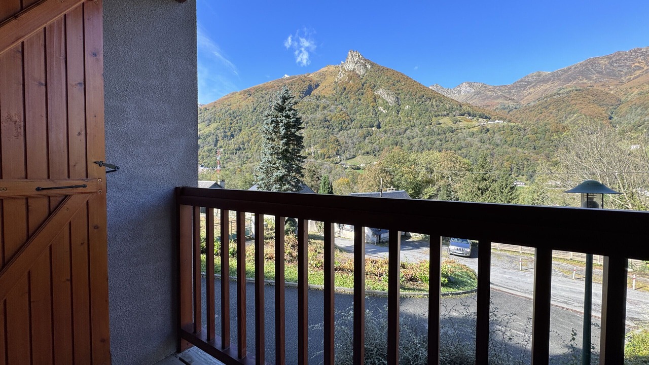Photo of Others in Cauterets