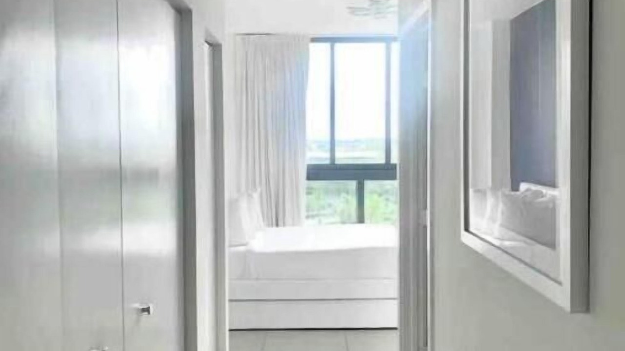 Photo of Bedroom in Doral