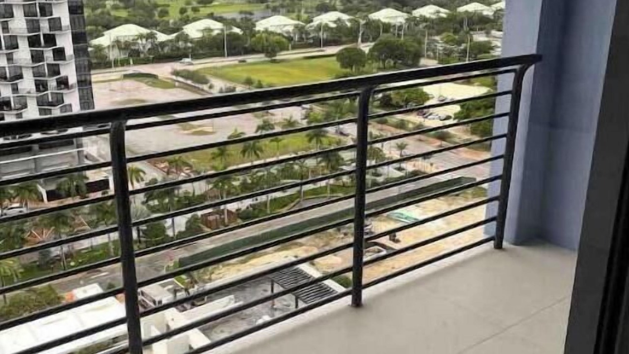 Photo of Outdoor in Doral