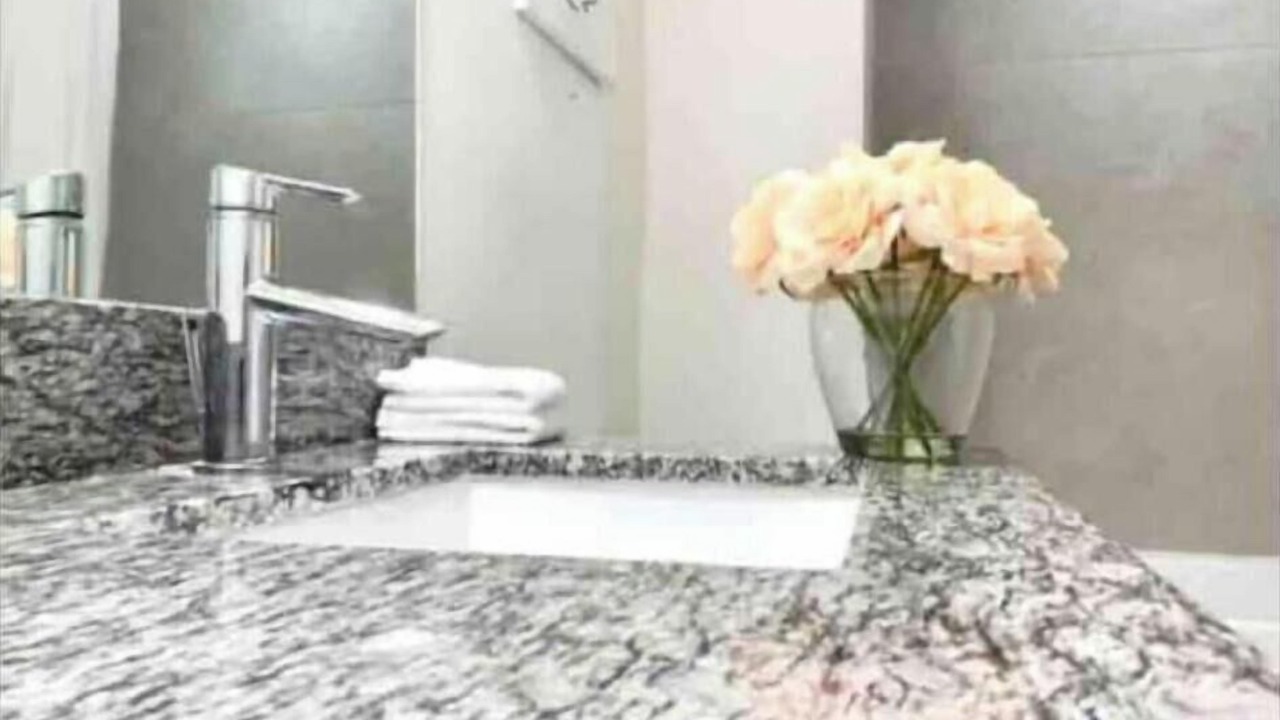 Photo of Bathroom in Doral