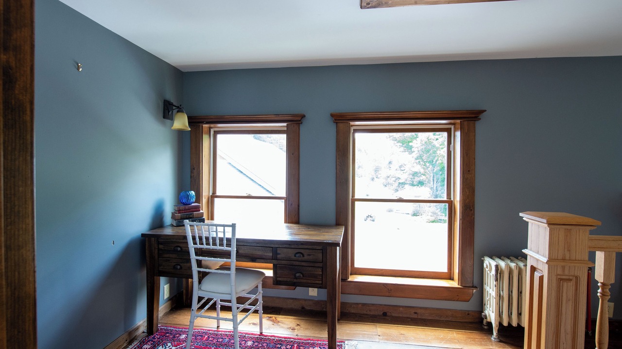 Photo of Others in Jacksonville