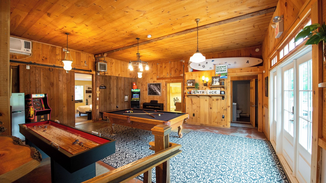 Photo of Bedroom in Jacksonville