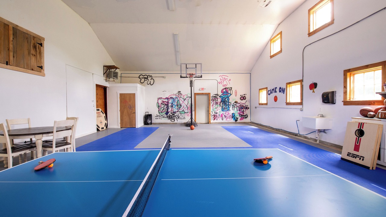 Photo of Bedroom in Jacksonville