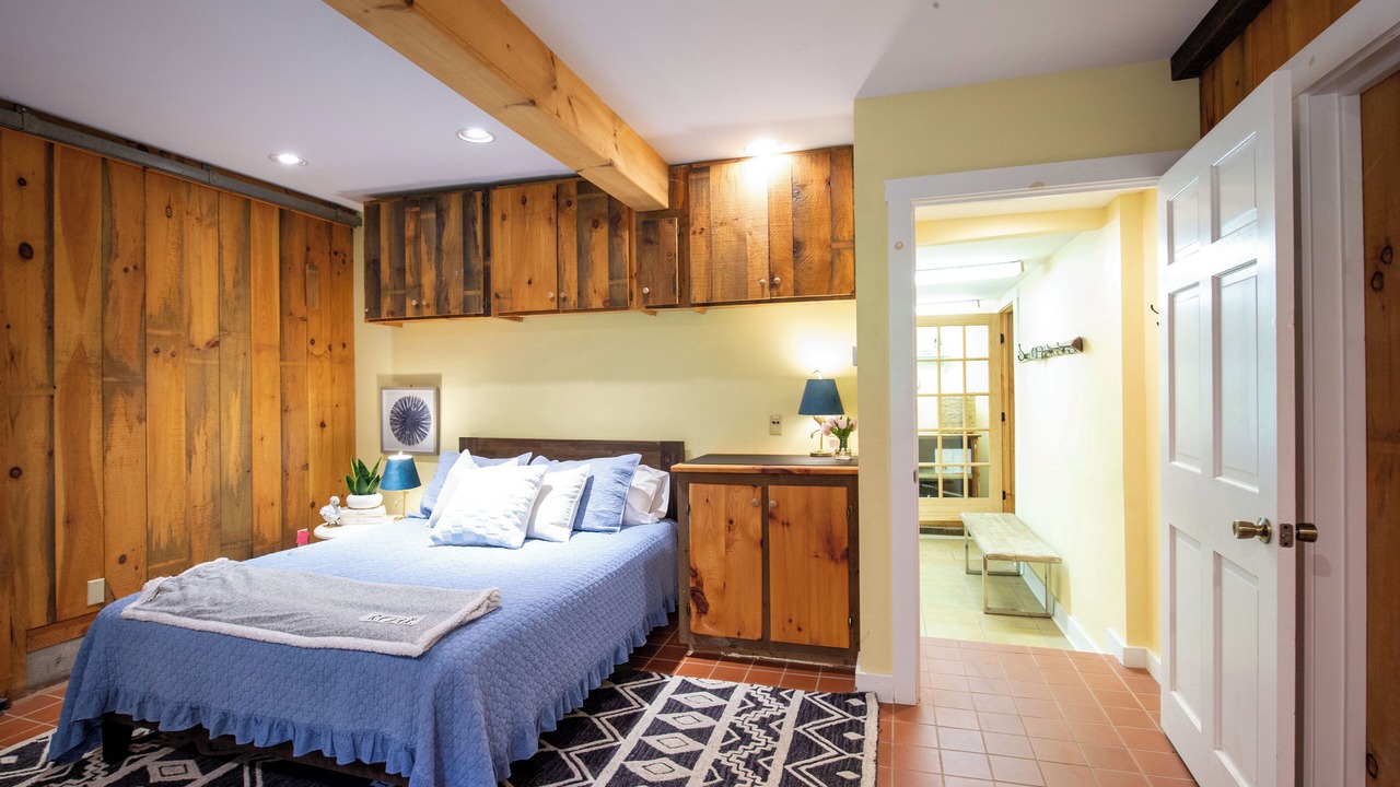 Photo of Bedroom in Jacksonville