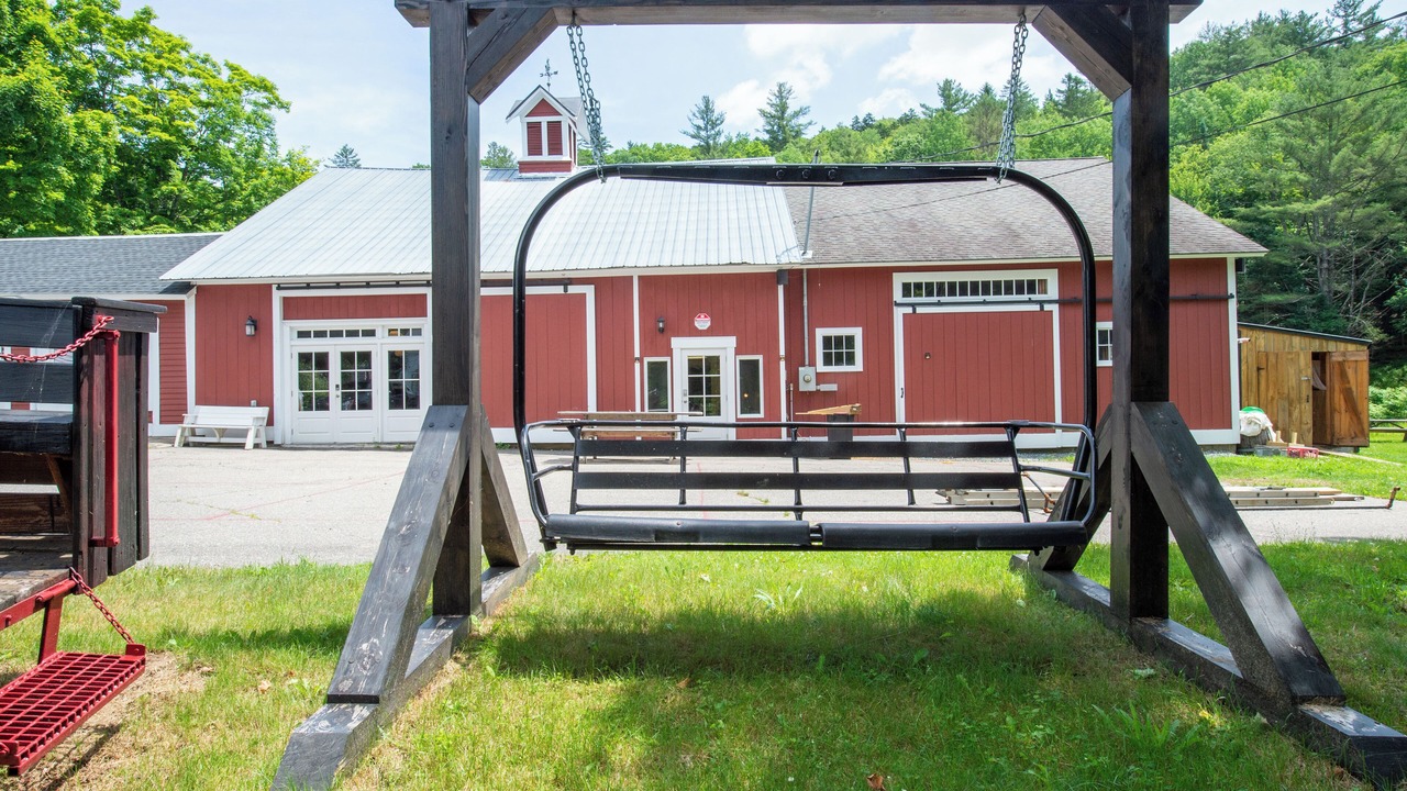 Photo of Outdoor in Jacksonville