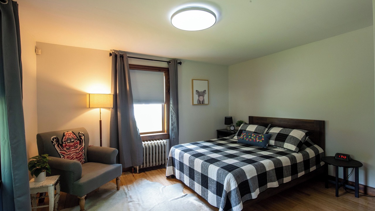 Photo of Bedroom in Jacksonville