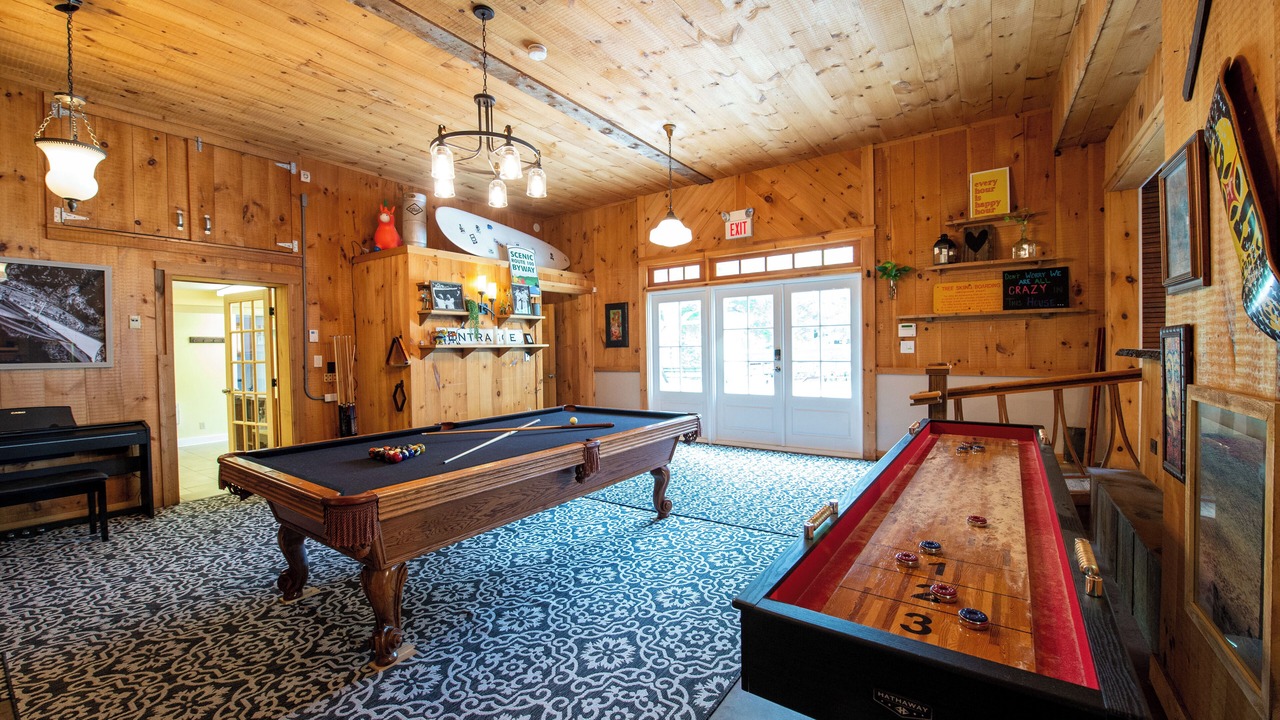 Photo of Bedroom in Jacksonville