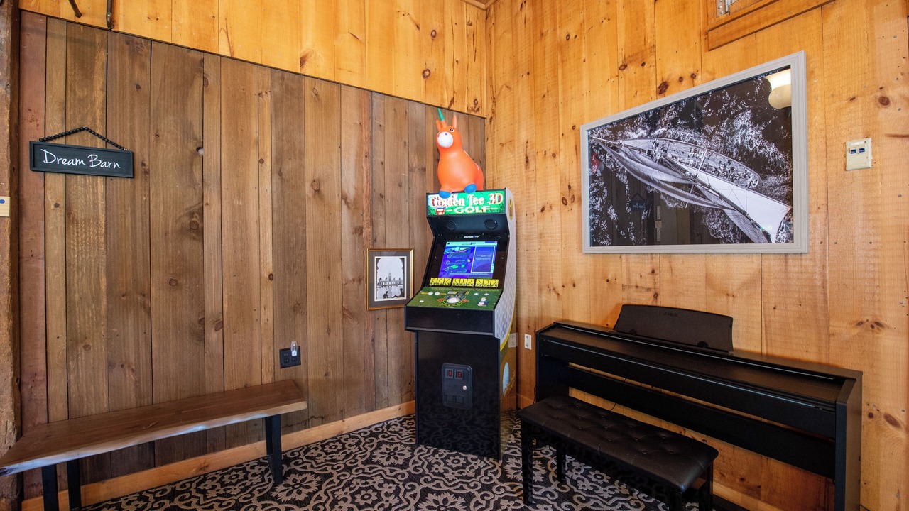 Photo of Others in Jacksonville