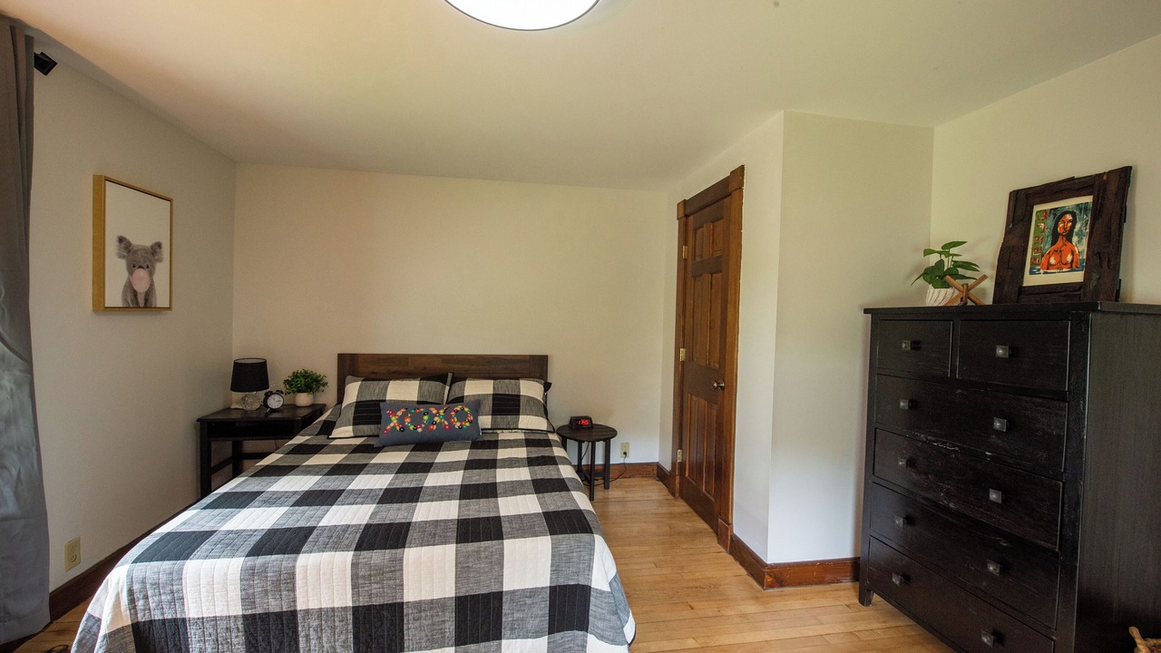 Photo of Bedroom in Jacksonville