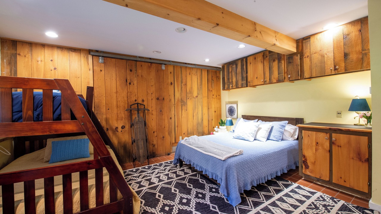 Photo of Bedroom in Jacksonville