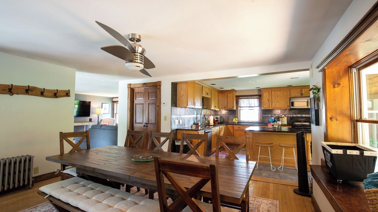 Photo of Others in Jacksonville