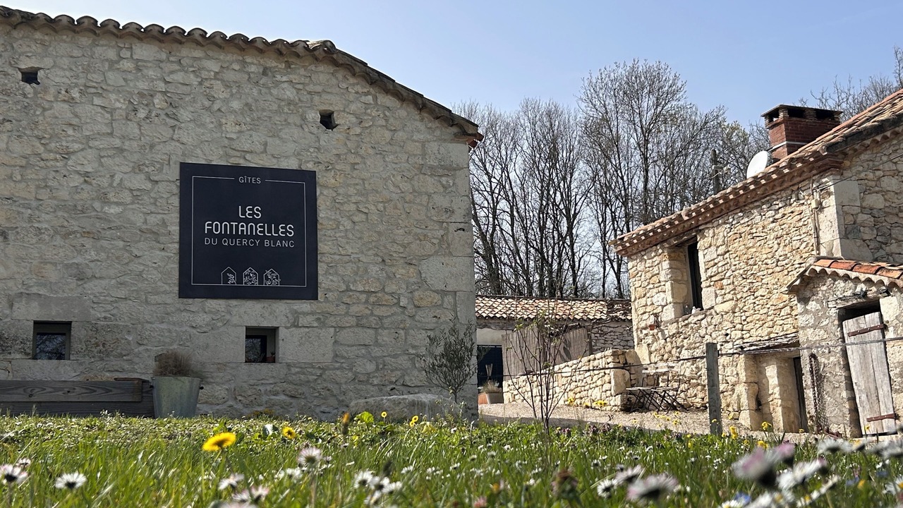 Photo of Outdoor in Sainte-Croix