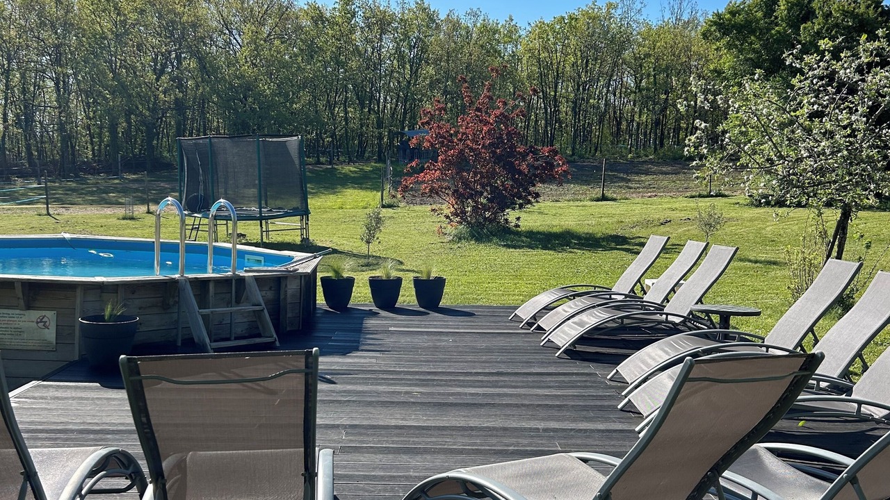 Photo of Outdoor in Sainte-Croix