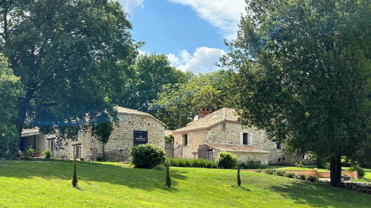 Photo of Outdoor in Sainte-Croix
