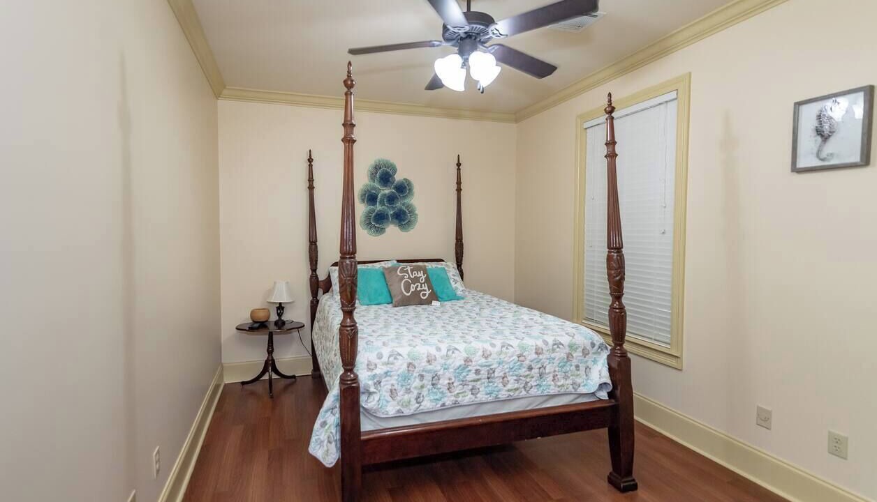 Photo of Bedroom in Zwolle