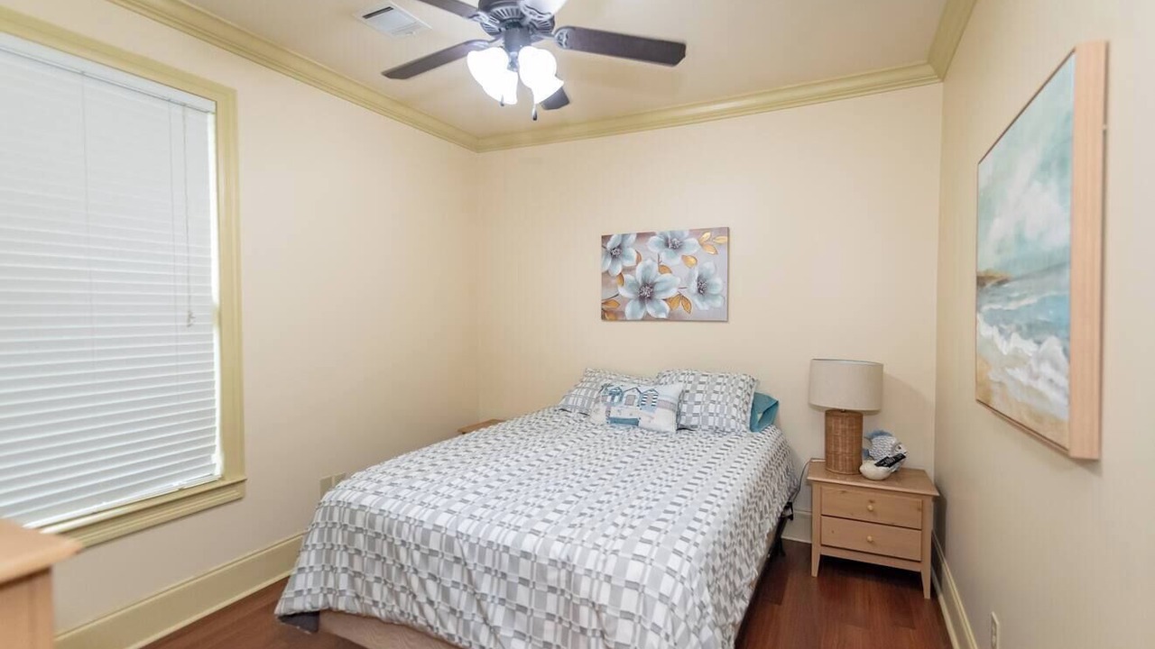 Photo of Bedroom in Zwolle