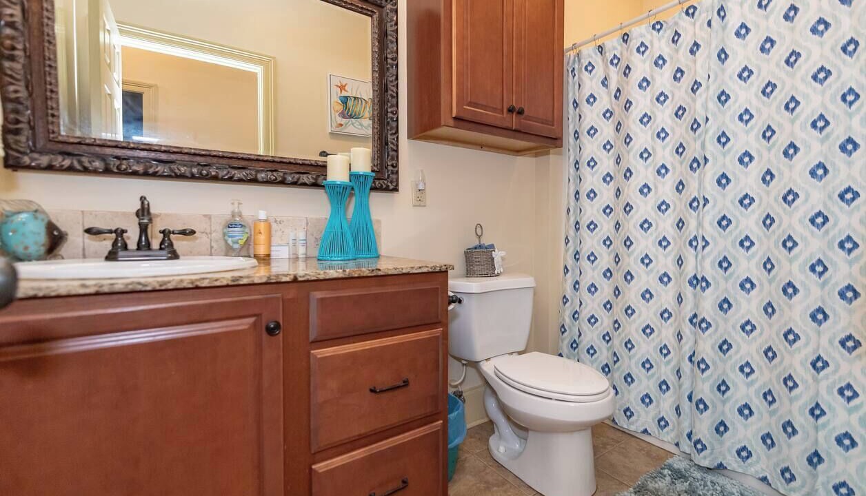 Photo of Bathroom in Zwolle