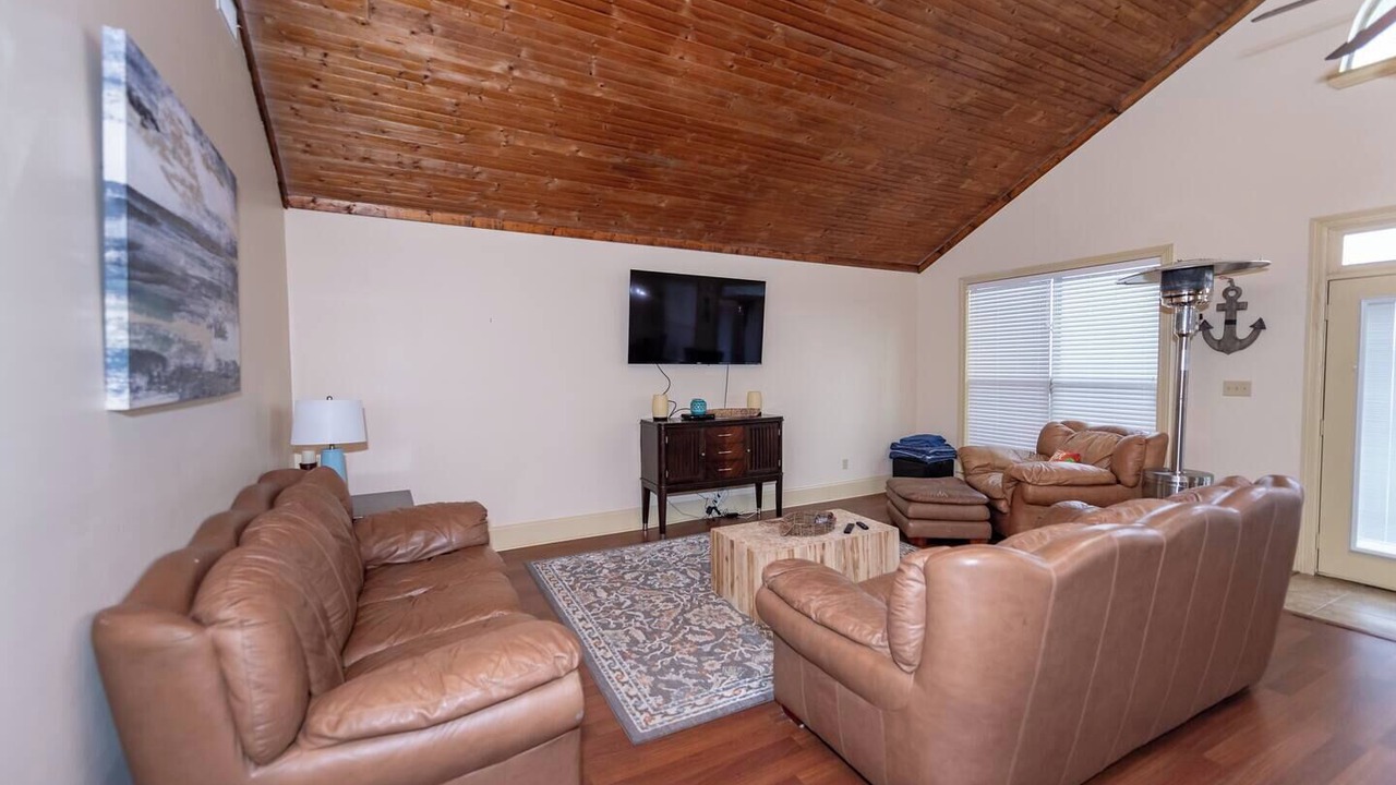 Photo of Livingroom in Zwolle