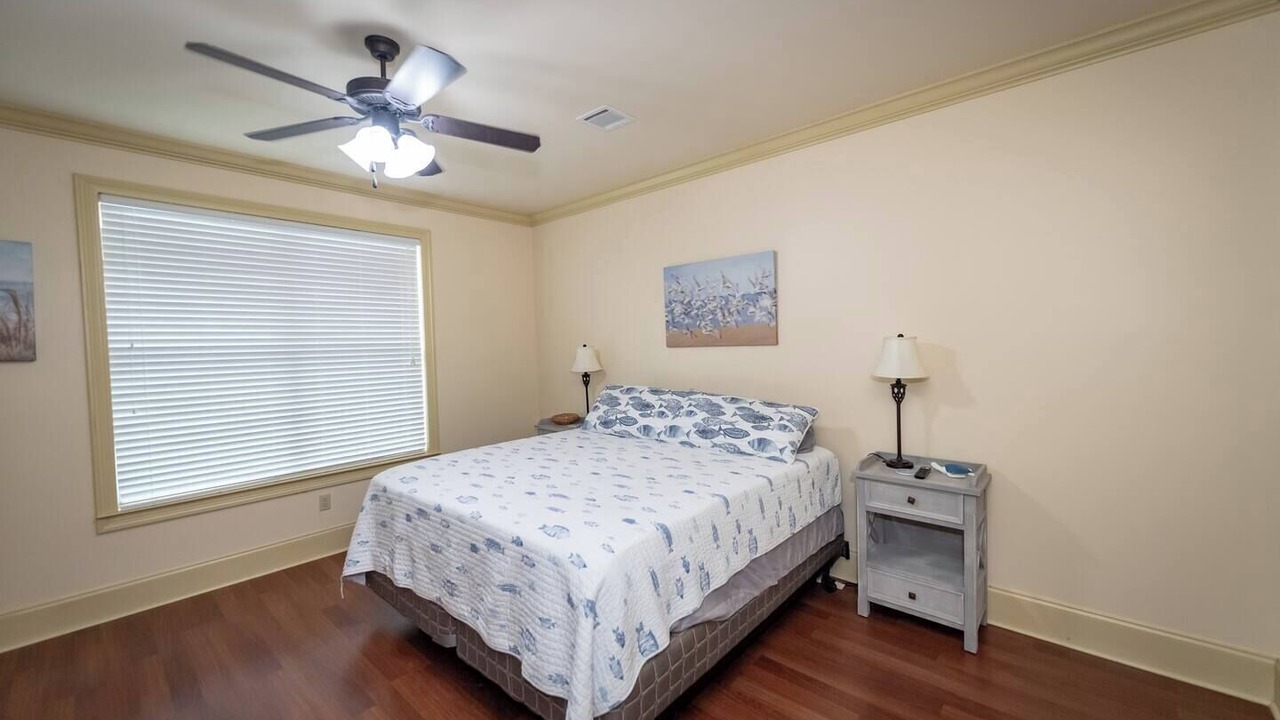 Photo of Bedroom in Zwolle