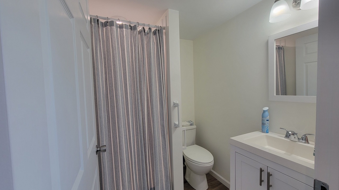 Photo of Bathroom in Waterford