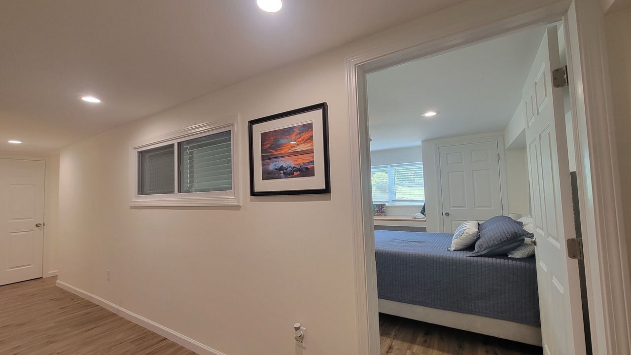 Photo of Bedroom in Waterford