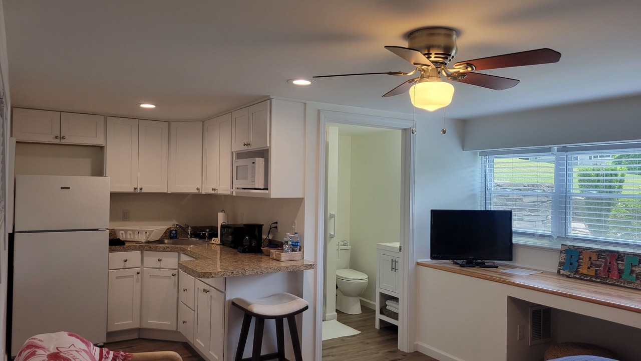 Photo of Kitchen in Waterford