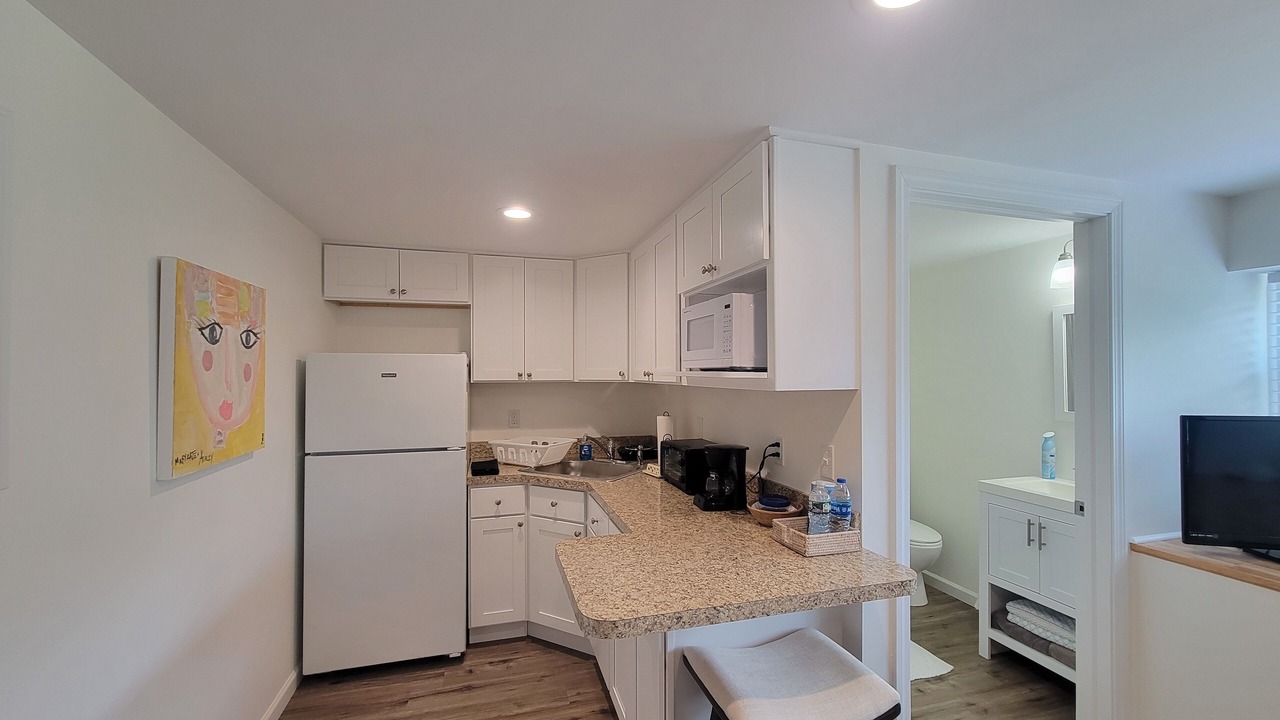 Photo of Kitchen in Waterford