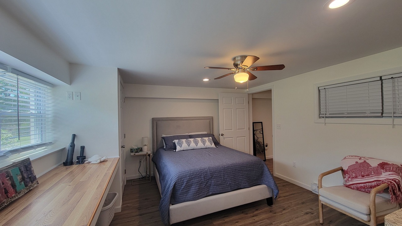 Photo of Bedroom in Waterford