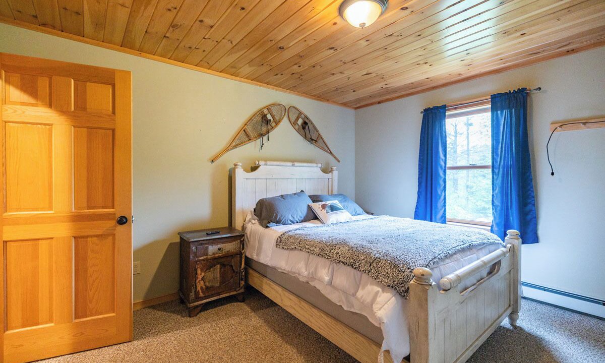 Photo of Bedroom in Greenwood