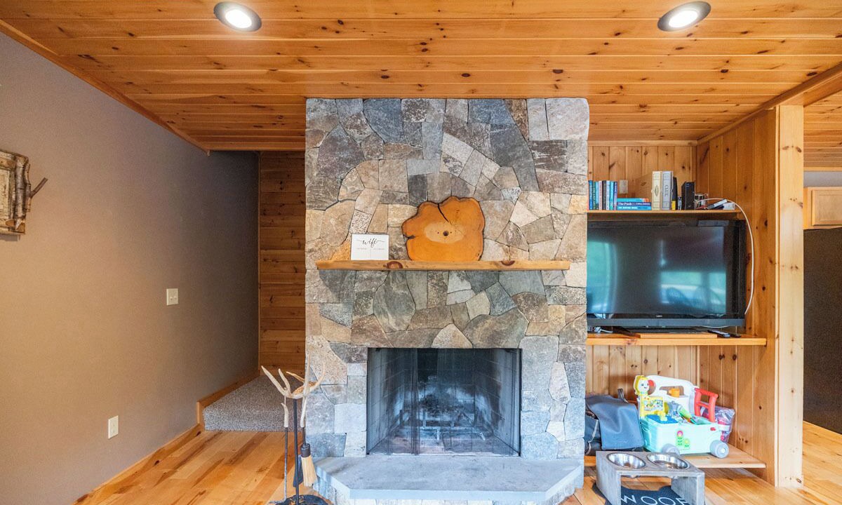 Photo of Others in Greenwood