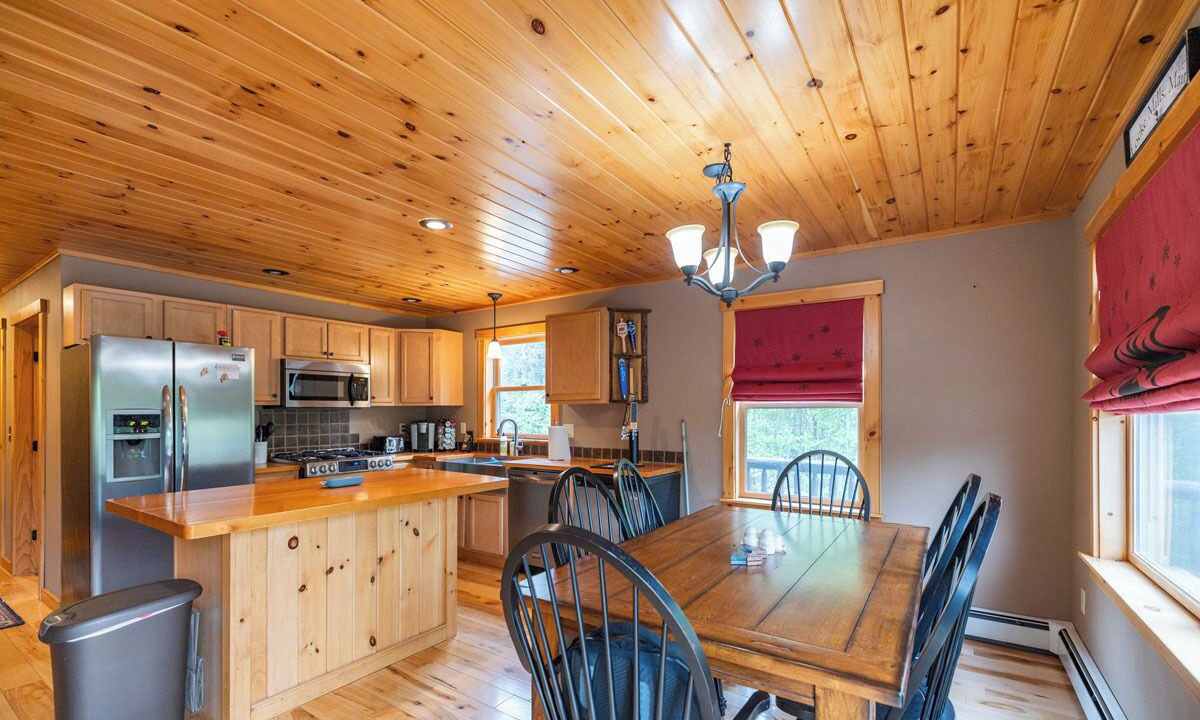 Photo of Others in Greenwood