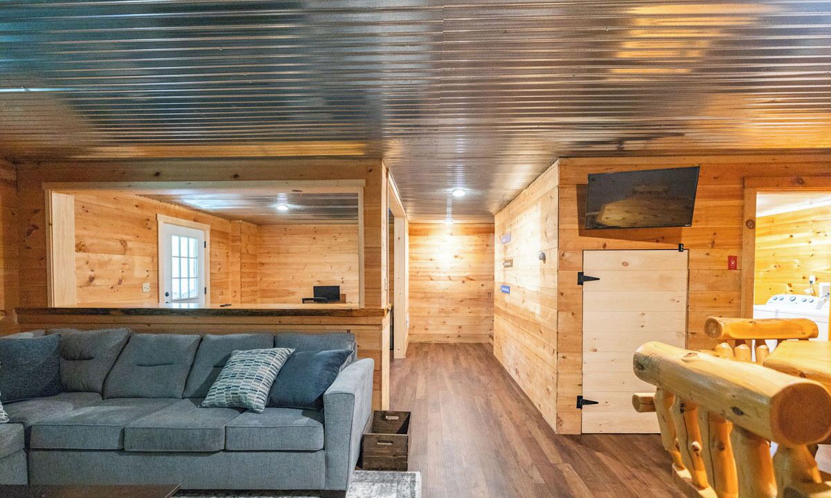 Photo of Others in Greenwood