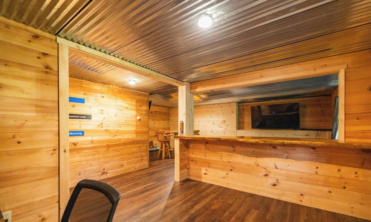 Photo of Others in Greenwood