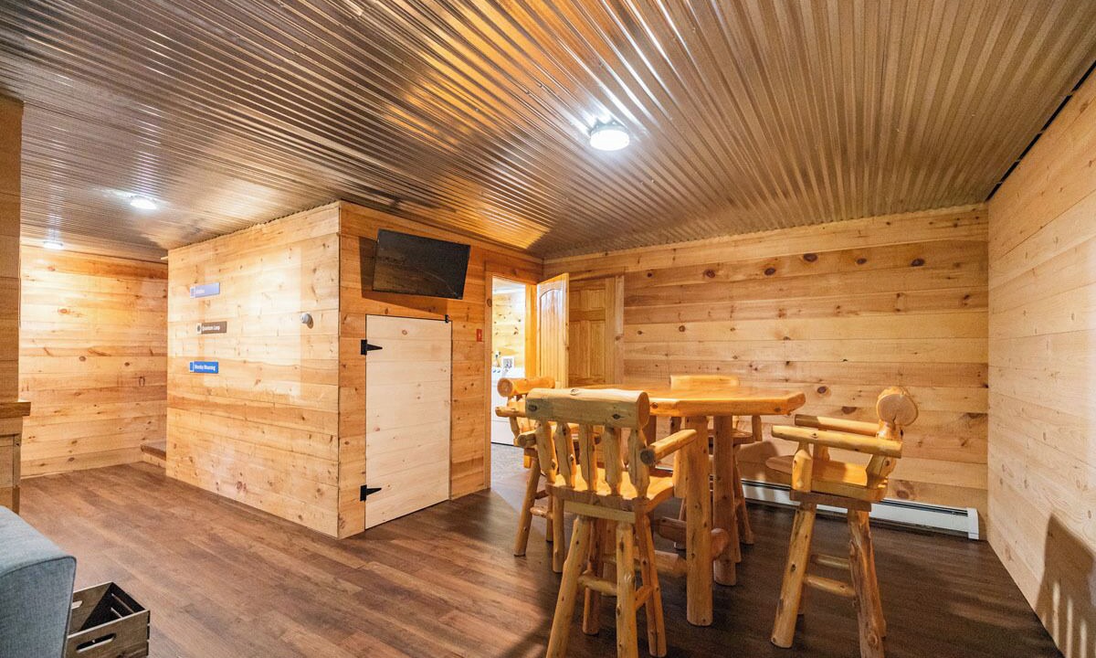 Photo of Others in Greenwood