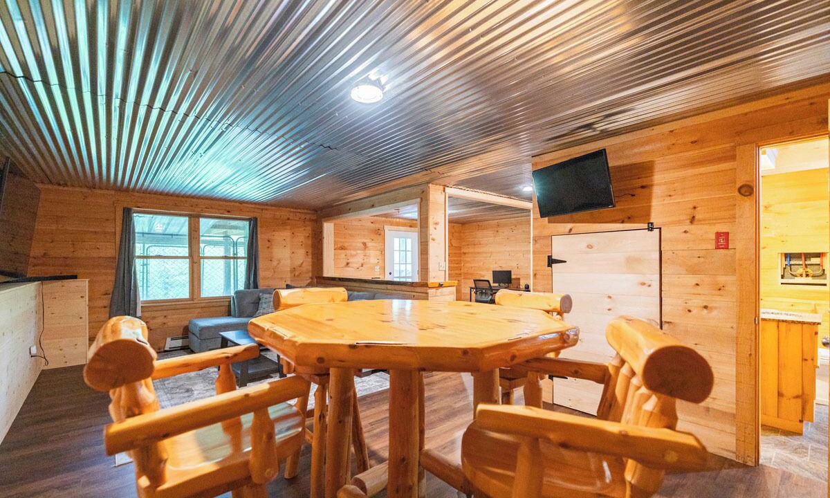 Photo of Others in Greenwood