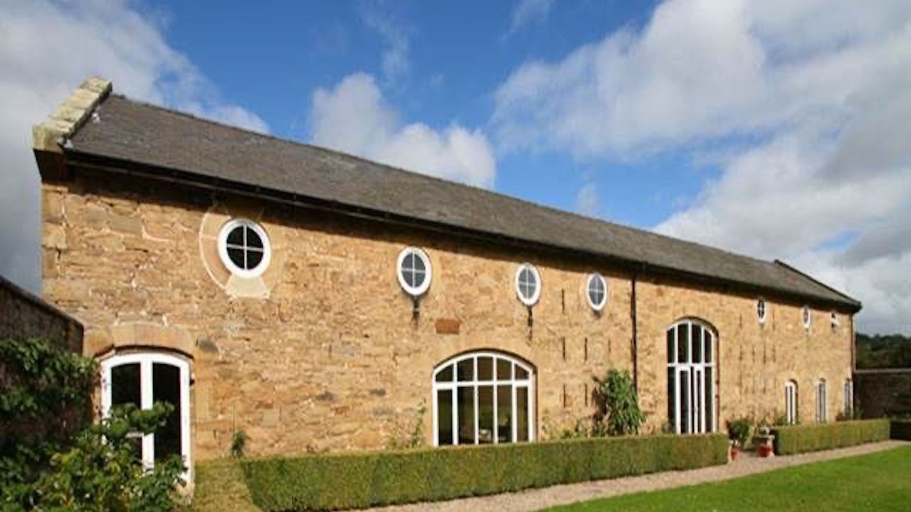 Photo of Outdoor in Nercwys