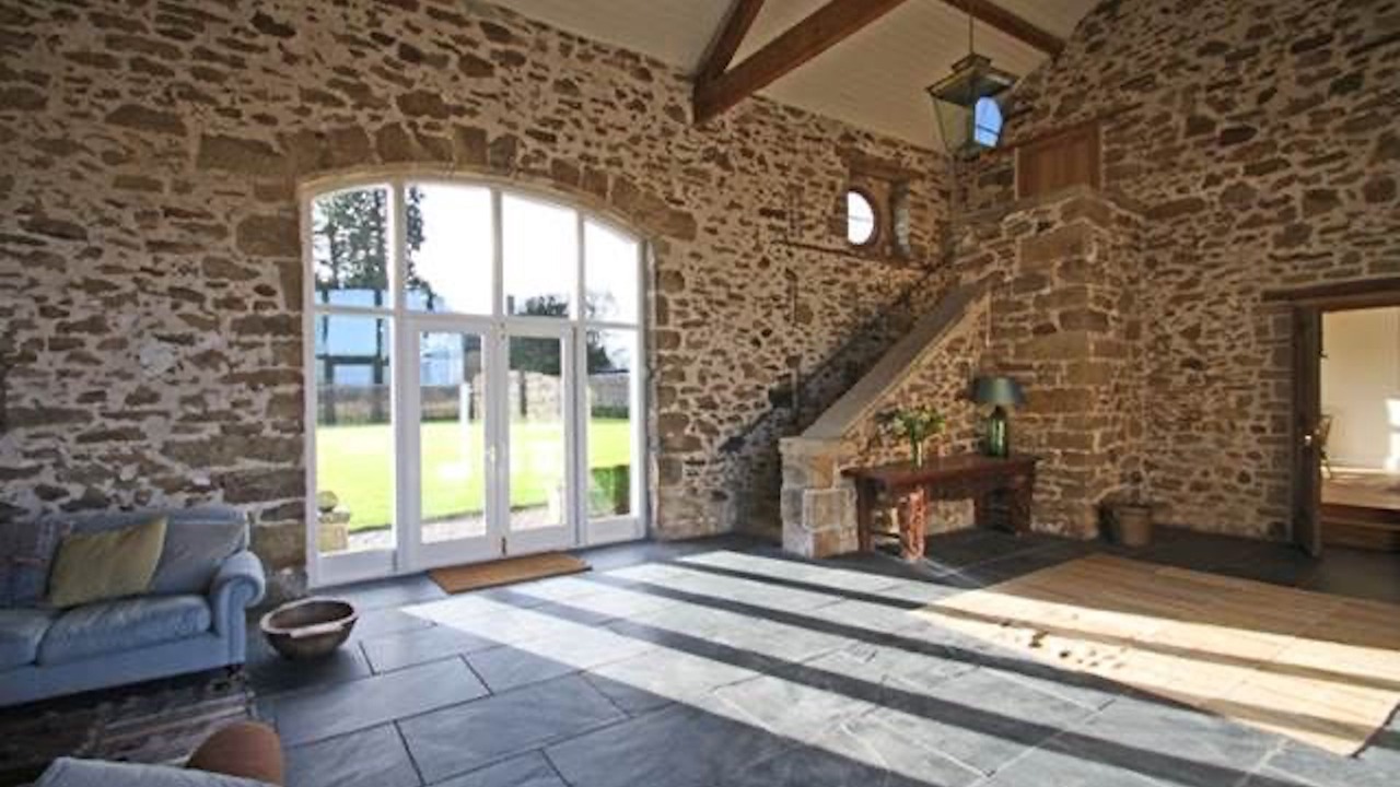 Photo of Others in Nercwys