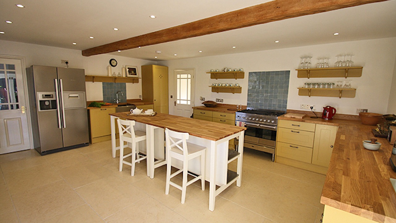 Photo of Others in Nercwys