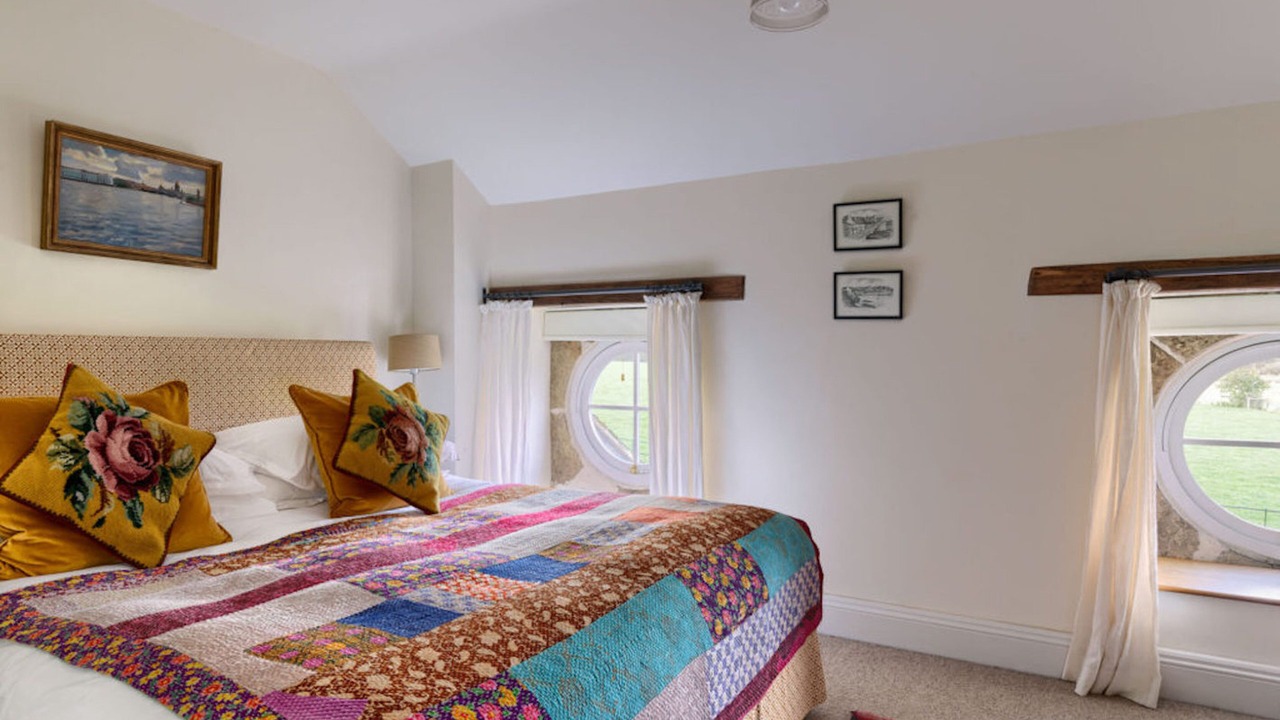 Photo of Others in Nercwys