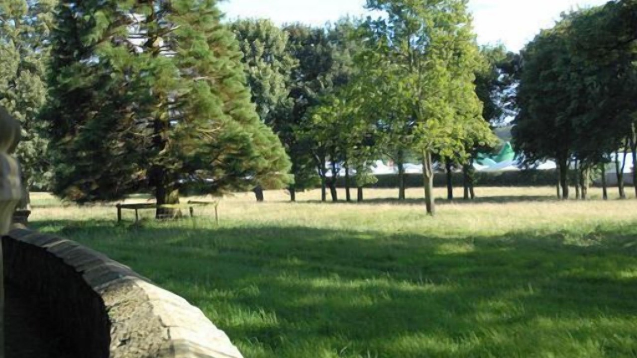 Photo of Others in Nercwys