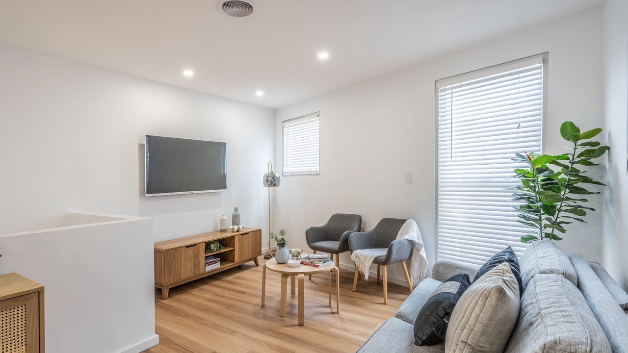 Photo of Others in Waverley