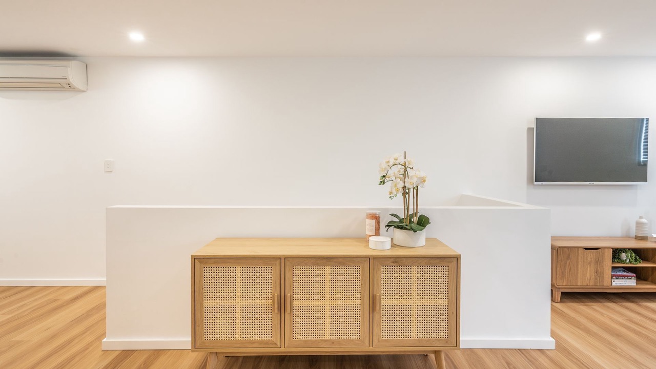 Photo of Others in Waverley