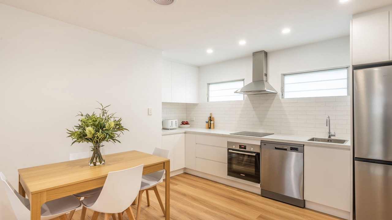 Photo of Others in Waverley