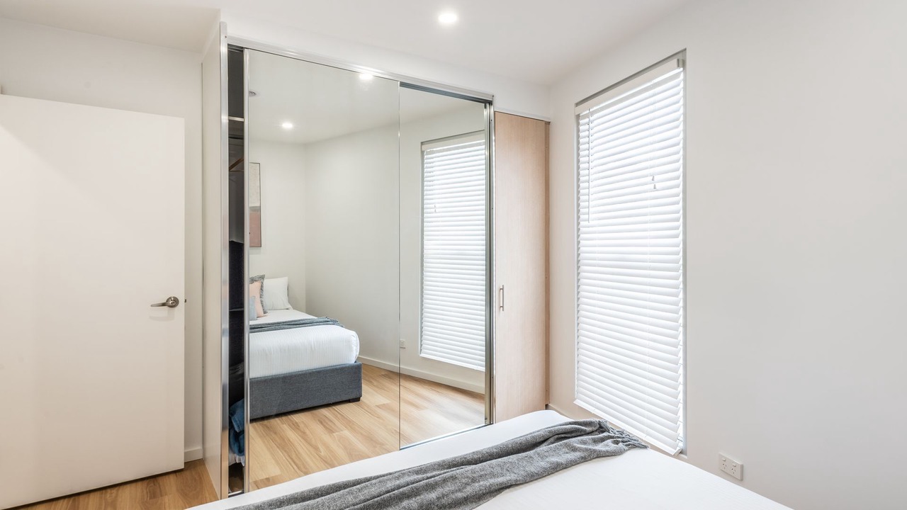 Photo of Others in Waverley