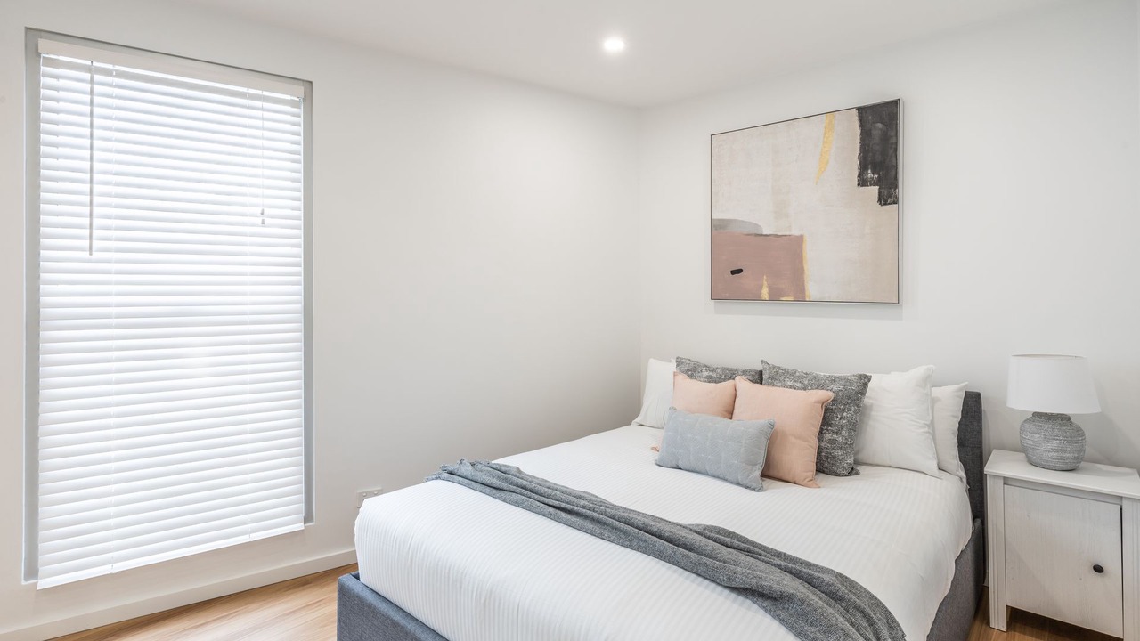 Photo of Others in Waverley